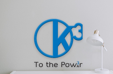 K3 Power